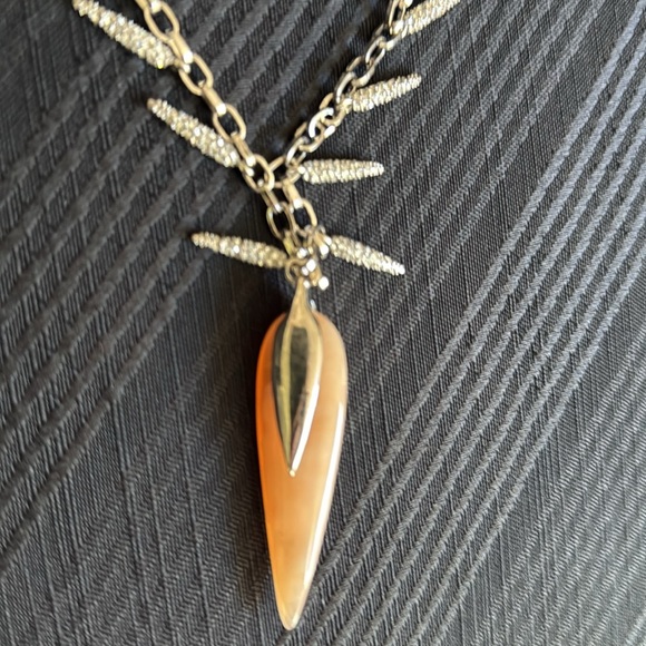 Beautiful set - Picture 6 of 6